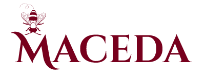 logo meddium